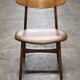 Chaise CH30 de Hans J. Wegner en chêne, Carl Hansen & Søn