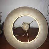 Lampe de bureau Deschuytener référence 5308