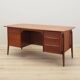 Teak desk, Danish design, 1960s, designer: Svend Age Madsen