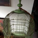 Birdcage