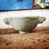 Ceramics 50s