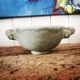 Ceramics 50s