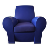 Richard 3 armchair by Stark