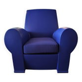 Richard 3 armchair by Stark