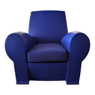 Fauteuil Richard 3 by Stark