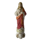 Religious statue