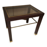 Side or bedside table