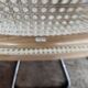 Série de 6 chaises style Marcel Breuer vintage