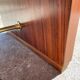 Bureau art deco