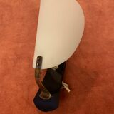 Small Italian wall Lamp, 1950s
