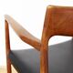 Niels Otto Møller Chair No.57 for JL Møller