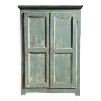 Armoire ancienne