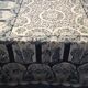 Ribeauville Alsace tablecloth