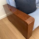 Hugues Chevalier sofa