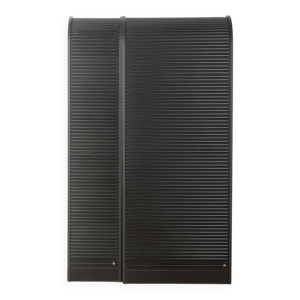 Ensemble de cabinet à - portes