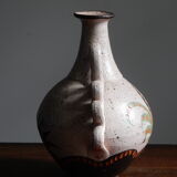 Ceramic vase from the 60s