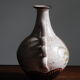 Vase céramique des années 60