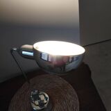 Jumo 600 lamp - 1st version