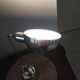 Lampe Jumo 600 - 1er version