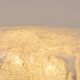 round Murano glass ceiling lights by Limburg, Germany, 1970s