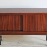 60's sideboard
