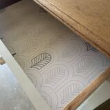 Buffet 2 doors