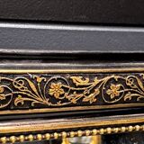 Louis-Philippe mirror