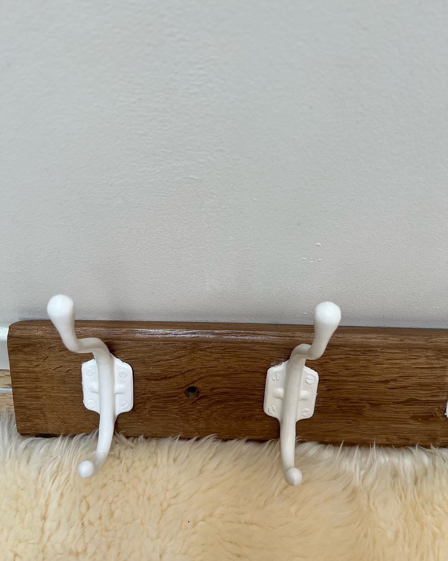 School hook 5 hooks