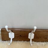 School hook 5 hooks