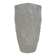 Vase du milieu du siècle bohême années 1950