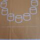 Ehlen Johansson candle holders