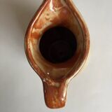 Decanter