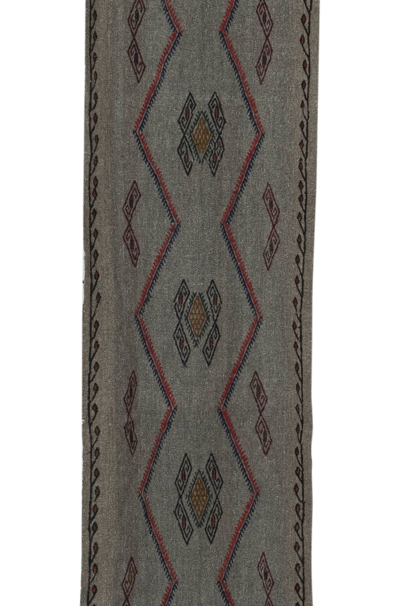 Rug 60x460 cm