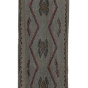 Rug 60x460 cm