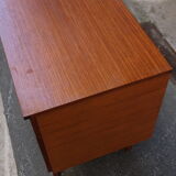 Sideboard of the 60s/70s