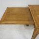 Art deco desk
