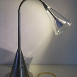 Desk / table lamp , Igor Paris