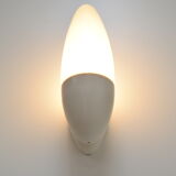 Mid-century Wall Lamp/Rocket,1970’s.