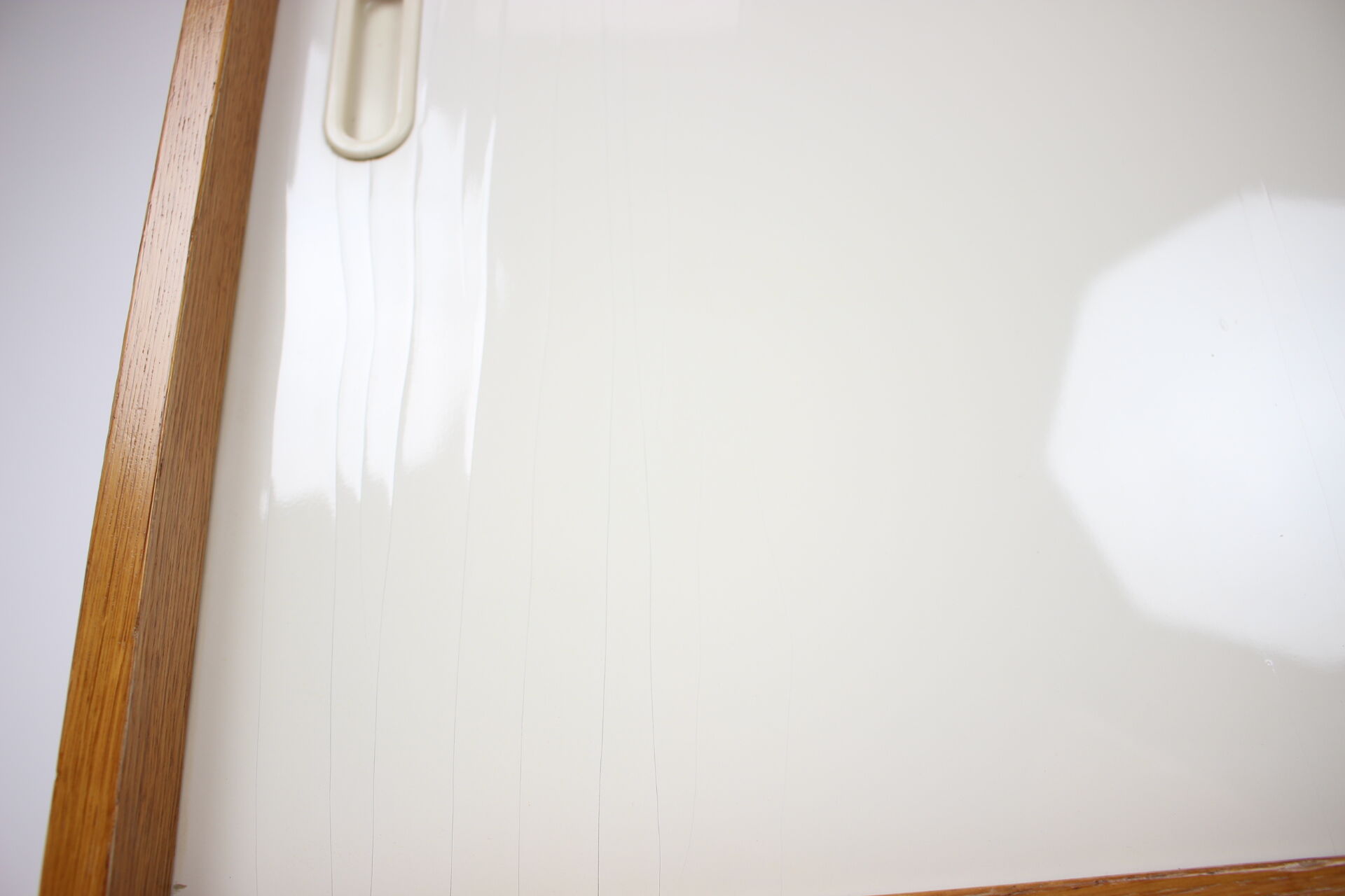 Midcentury Sideboard Designed by Jiří Jiroutek 1960s