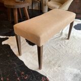 Art-deco Ottoman 1930