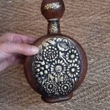 Original bottle