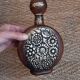 Original bottle