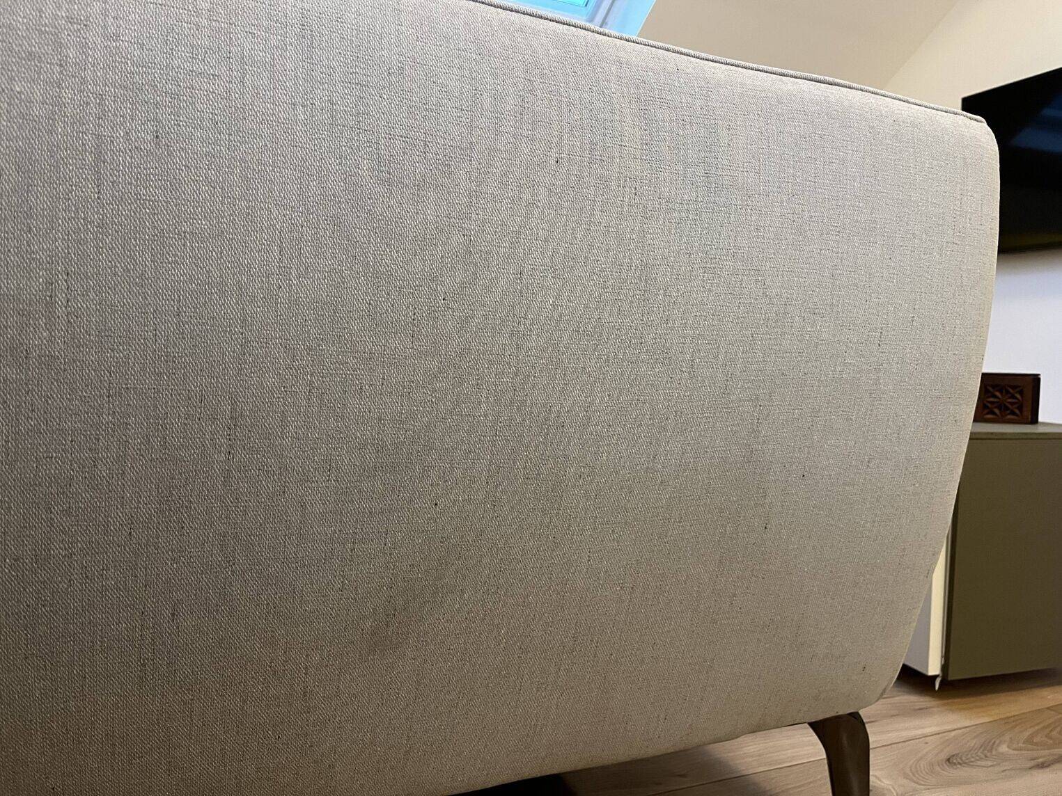 Roche Bobois sofa