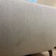 Roche Bobois sofa