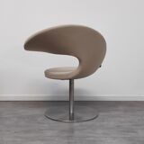 Rossin armchair