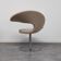 Rossin armchair