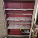 armoire