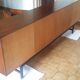 Sideboard years 60 Roche Bobois