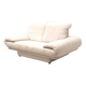 Vintage 2-seater sofa by Rolf Benz Model 345