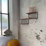 Wicker landscaper Raoul Guys